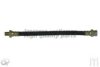 HYUNDAI 58832M2000 Brake Hose